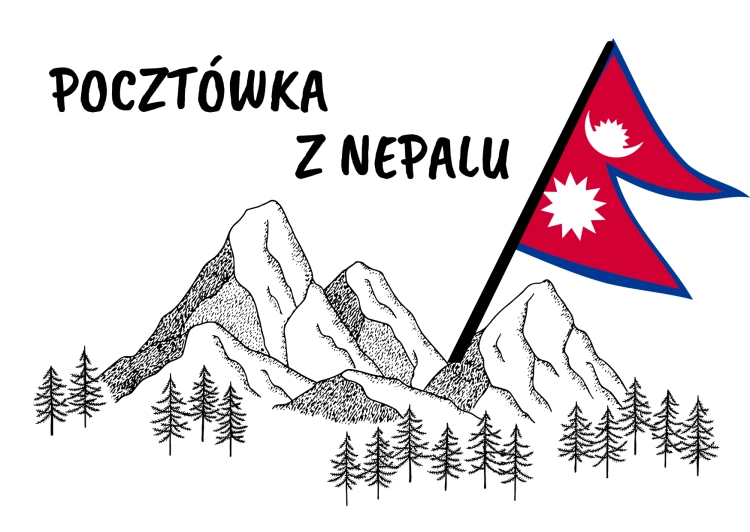 POZROWIENIA.png
